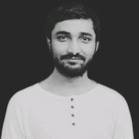 Mustansar Hussain