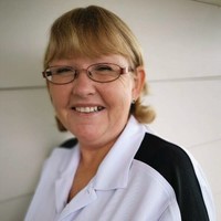 Bernice Ryan