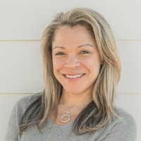 Olivia Stancil