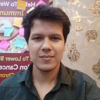 Pankaj Rautela