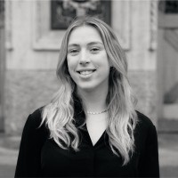 Luna Elkjær Hansen