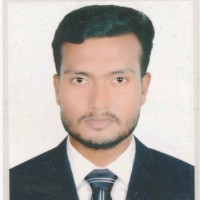 Jayed Hasan