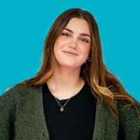 Lauren Ostler