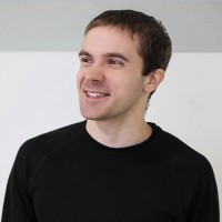 Andrei K.