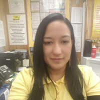 Martha Lozano