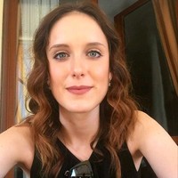 laura paciotti