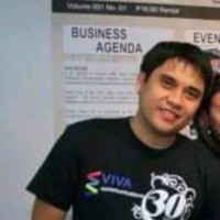 Janard Mandap