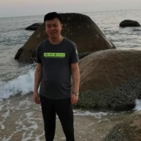 杨重平