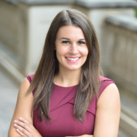 Jessica Jakulski Bernstein
