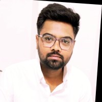 Shubham Dhole