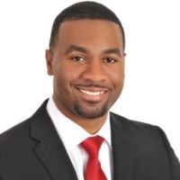 Darren M