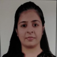 Mili Manghnani
