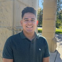 Steven Mena