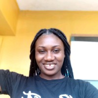 Janet Iniobong
