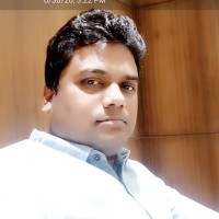 Dr. Pawan Kumar