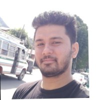Sandeep Sharma