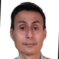 Werner Ramírez