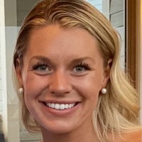 Hope Smith