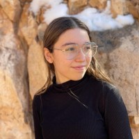 Esthela Sofia Cedillo Moreno