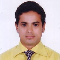 tawhed alam