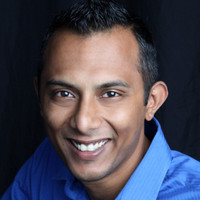 Junaid Abdul Kader