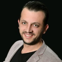 Melih Meral
