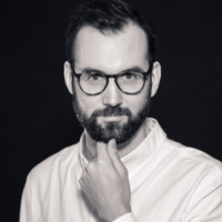 Peter Wallenborg