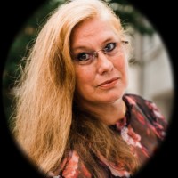 Sassia Niederste-Hollenberg