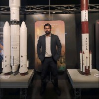 Ashish Goyal