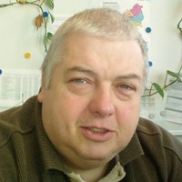 Josef Sluschny