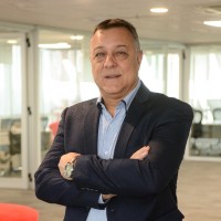 Marcelo Lescano