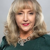 Martina Webster
