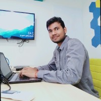 Tarun Kumar