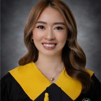 Rica Mae