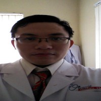 le ha Trung