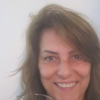 Marta Denise Rodrigues