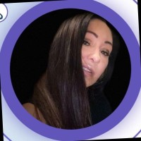 HAYDE IÑIGUEZ - CEM