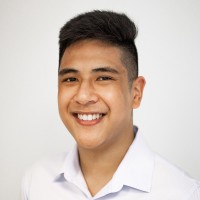 Nathaniel Mendoza