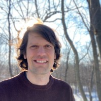 Maarten Dankers
