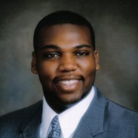 Nick Edwards