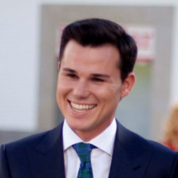 Antonio Abad Jimenez Lopez