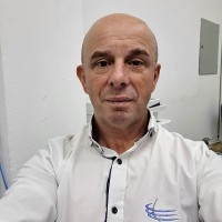 Valmir Aparecido De Jesus