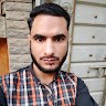 Saqi Jee