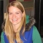 Sonja Dewing