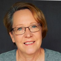 Deborah Durso