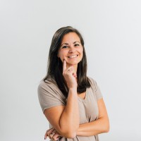 Emily Gavejian (Feldmann)
