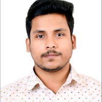 Nitish Mishra