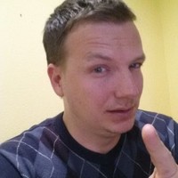 Максим Неретин