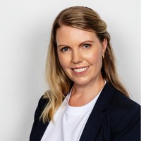 Nicola Fenwick