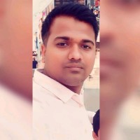 Shabaz Ahmed